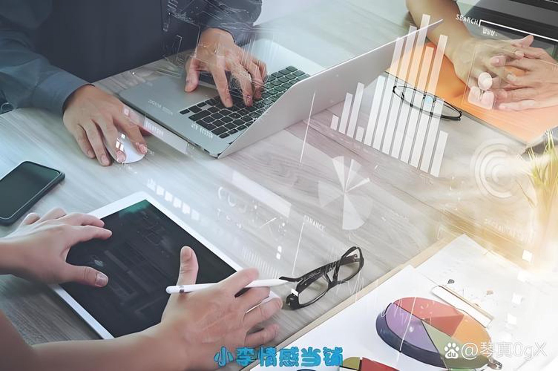 人脉求职网